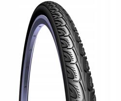 Rubena Rubena X-caliber V92 16x1, 75 47-305 Mtb kerékpár gumiabroncs