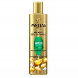 Pantene Pro-V Miracle sampon kondicionálóval 250 ml (8006540315798)