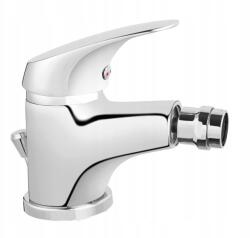 FERRO One bidé csaptelep BFO6 (5902194954518)