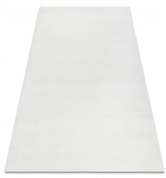 Dywany Łuszczów Casablanca Hurkapálca Szőnyeg, 100×150cm, krém, poliészter (AN010)