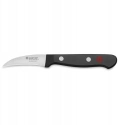 WÜSTHOF Wusthof Szemvágó kés 6 cm Gourmet (W1025046706(1))
