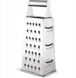 Lamart LT7067 Reszelő 10, 5X8X24CM Tartó Lamart (LT7067)