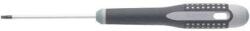 Bahco Torx T40 Csavarhúzó - 311 mm (BE-8940)