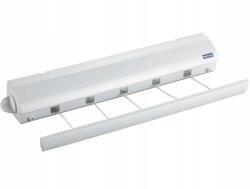 WENKO 5 Zsinórral Nyitható Ruhaszárító Wenko (63025100) Ruhaszárító