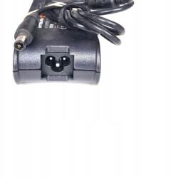 Mitsuru YA90WS3 tápegység töltő 19.5V 4.62A 90W (YA90WS3-195462)