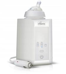 Chicco Home Travel Palackmelegítő autó otthon (8058664129553)