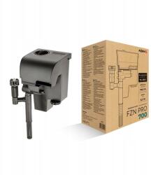 AQUAEL Szűrő Fzn Pro 700 (32052)