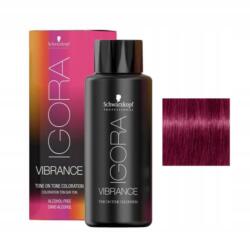 Schwarzkopf Vibrance 0-89 60 ml hajfesték (ŻEL/SCH/VIBRAN/0-89/60ML/)