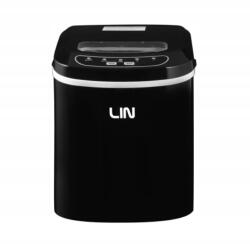Lin Jégkockakészítő Lin Ice PRO-B12 fekete (Ice PRO-B12)