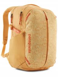 Patagonia Refugio Day Pack 26 l-es hátizsák hegyi szellő boglárka sárga (47913-MBYE)