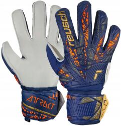 Reusch Kapuskesztyű Reusch Attrakt Solid Sr r 10, 5 (5470515 4410 (R3661))