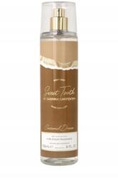 Sabrina Carpenter Sweet Tooth Caramel Dream testpermet nőknek