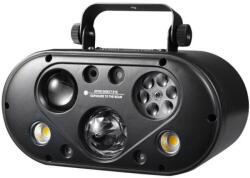 Light4Me ULTRABOX 1 Effet de lumière (5908249828070)