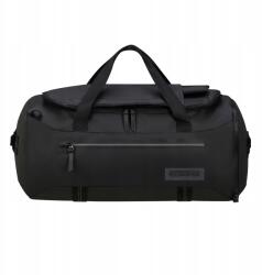 Samsonite Utazótáska American Tourister Duffle M 54 l black (151338-1041)