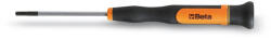 Beta Precíziós csavarhúzó 1, 5 mm Beta 1257ES (1257ES/1.5)