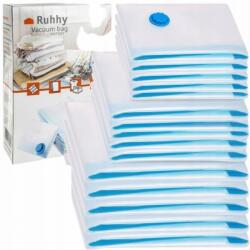 Ruhhy 1Mcz Vákuumos zacskók 15 db (22129)