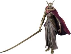 Bandai Tamashii Nations Figurină de acțiune Bandai Tamashii Nations Games: Elden Ring - Malenia Blade of Miquella, 19 cm (BTN66163) Figurina