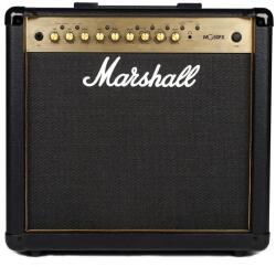 Marshall MG50GFX Tranzisztoros gitárkombók (MG50GFX)