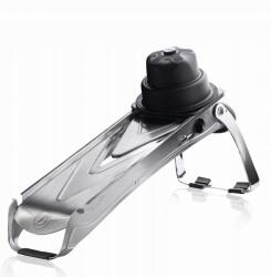 de Buyer Vantage deBuyer Mandolin (D-2017-00)