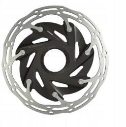 Sram Tárcsa Red Road 160mm centerline Xr 2P CL Uci (SRAM AXS)