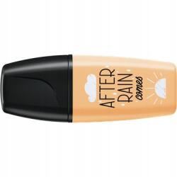 STABILO Szövegkiemelő Stabilo Boss Mini Pastellove 2.0 07/125-9 Világos Narancssárga (07/125-9)