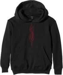 Slipknot Arched Group Photo (Back Print) Black 2XL Pulóver (<![CDATA[SKHD71MB05]]>)