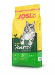 Josera Classic Poultry eledel 10kg Németország