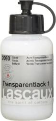 Lascaux 2060 Festék 85 ml Transparent (67.8201)