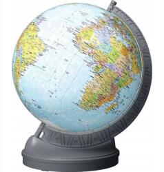 Ravensburger Puzzleball Világító gömb 540 darabos (115495)