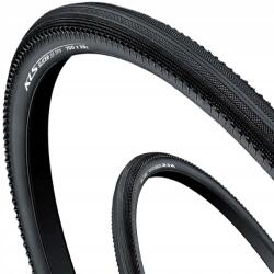 Kellys gumiabroncs Slicer 700 x 38C (40-622) 33TPI