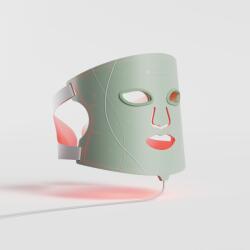  Nanoleaf Therapy Mask rugalmas Led fényterápiás maszk 7 szín (NLEDK00-1TFM)