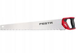 FESTA Pórusbeton fűrész Festa 600mm edzett fogak (L24178)