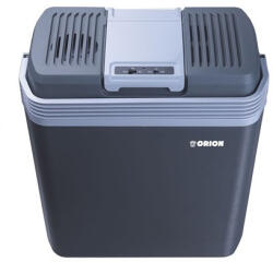 ORION EC987CGY autós hűtőtáska (EC987CGY)