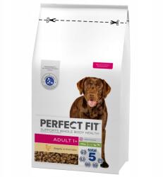 Perfect Fit száraz kutyatáp közepes testű Felnőtt Kutyaeledel 6 kg