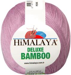 Himalaya Deluxe Bamboo 124-12 Kötőfonal (124-12)