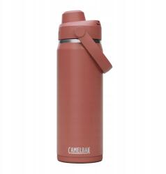 CamelBak Thermo palack Camelbak Thrive Chug Insulated Sst 590 ml sierra red (886798053462)