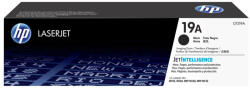 HP Барабан HP 19A original Laserjet Imaging Drum CF219A 12k pages (CF219A)
