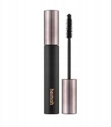 Heimish Dailism Smudge Stop Volume szempillaspirál 8 g (8809481762009)