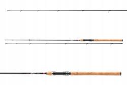 Daiwa Horgászbot Daiwa Ninja X Spin 210/5-20g (11204-211)