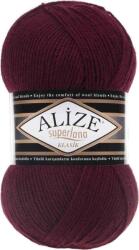 alize Superlana Klasik 57 Kötőfonal (11400057)