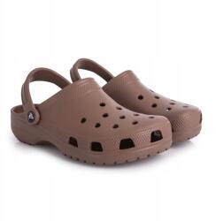 Crocs Flip-flop papucs Crocs Classic Flip-flop papucs Crocs Classic 41/42 barna (10001-2Q9_41/42)