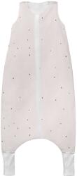 KikkaBoo Sac de dormit de iarnă cu picioare KikkaBoo Hedge-hugs - 2 Tog, 3-4 ani (41130000145)