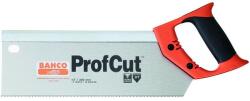 Bahco ProfCut Csapfűrész - 300mm, UT11 fogazás