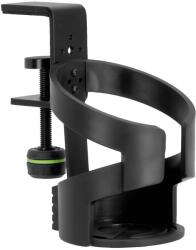 Gravity MA DRINK M TC (GMADRINKMTC)