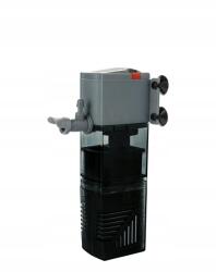 Happet Orca belső szűrő 350 Happet (F071)