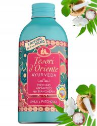 Tesori d'Oriente Ayurvéda öblítőparfüm 250 ml (ImpersTools1)