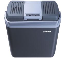 ORION EC-987CGY autós hűtő-fűtőláda (EC-987CGY)