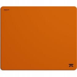 Fnatic Gear FOCUS3 Max L gaming egérpad narancssárga (MP0008-001) - allegro