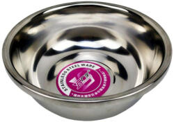 VICTOR V-GYB34 Rozsdamentes keverőtál (V-GYB34)