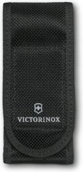 Victorinox 4.0841. N svájci szerszámtáska Molle rendszerrel (4.0841.N)